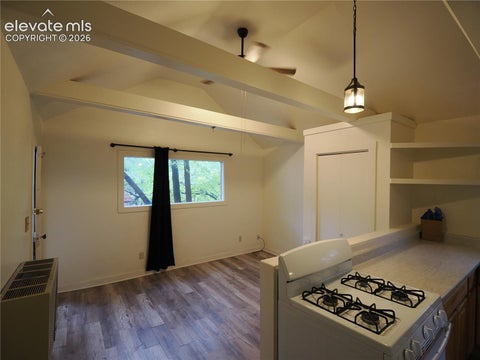 Tiny photo for 7 Ute Trail, Manitou Springs, CO 80829 (MLS # 8850658)
