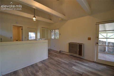 Tiny photo for 7 Ute Trail, Manitou Springs, CO 80829 (MLS # 8850658)