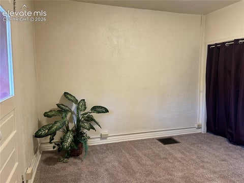 Tiny photo for 7 Ute Trail, Manitou Springs, CO 80829 (MLS # 8850658)
