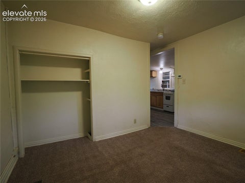 Tiny photo for 7 Ute Trail, Manitou Springs, CO 80829 (MLS # 8850658)