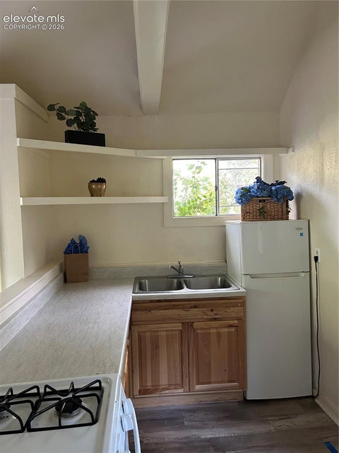 Tiny photo for 7 Ute Trail, Manitou Springs, CO 80829 (MLS # 8850658)