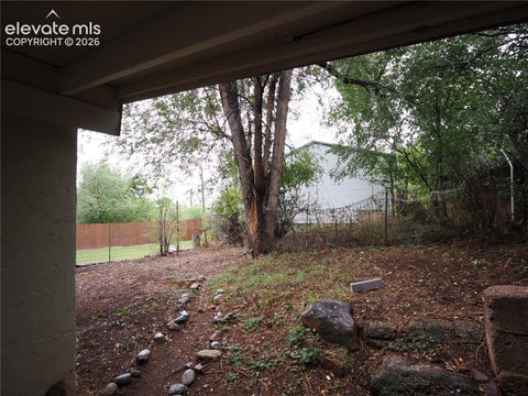 Tiny photo for 7 Ute Trail, Manitou Springs, CO 80829 (MLS # 8850658)