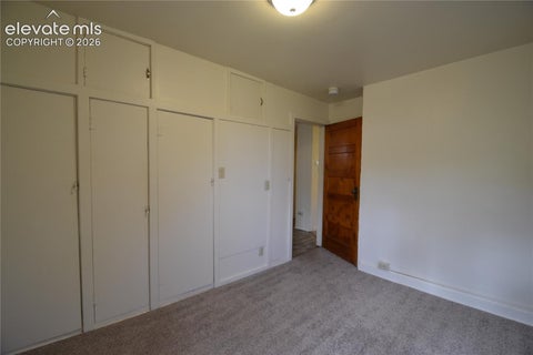 Tiny photo for 7 Ute Trail, Manitou Springs, CO 80829 (MLS # 8850658)
