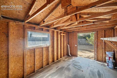 Tiny photo for 3214 N Prospect Street, Colorado Springs, CO 80907 (MLS # 9229207)
