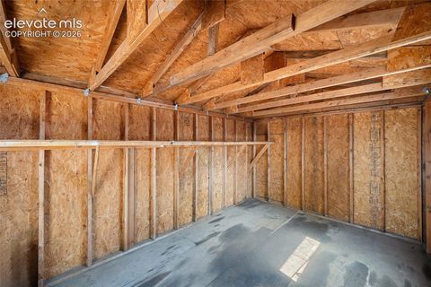 Tiny photo for 3214 N Prospect Street, Colorado Springs, CO 80907 (MLS # 9229207)
