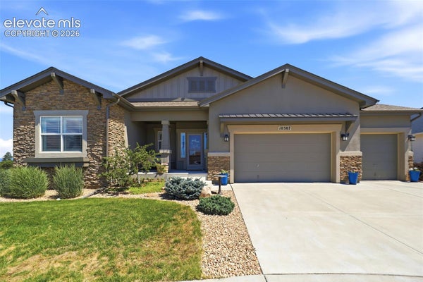 10387 RIFLE FALLS WAY, COLORADO SPRINGS, CO 80924 - Image a7e49614dc4de131fc4909d97b88b795/4012680310
