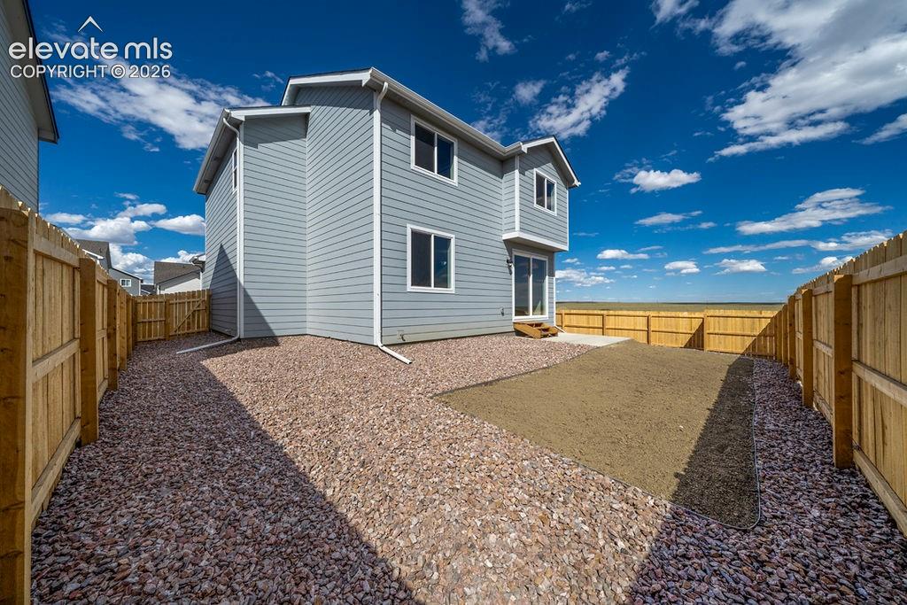11897 Copper Butte Way