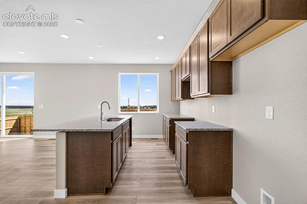 11897 Copper Butte Way