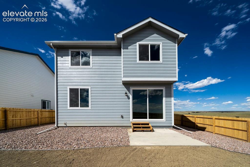11897 Copper Butte Way