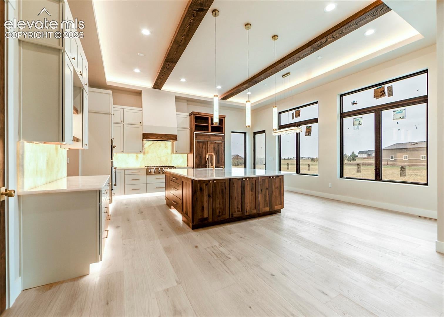 16280 Prairie Vista Lane