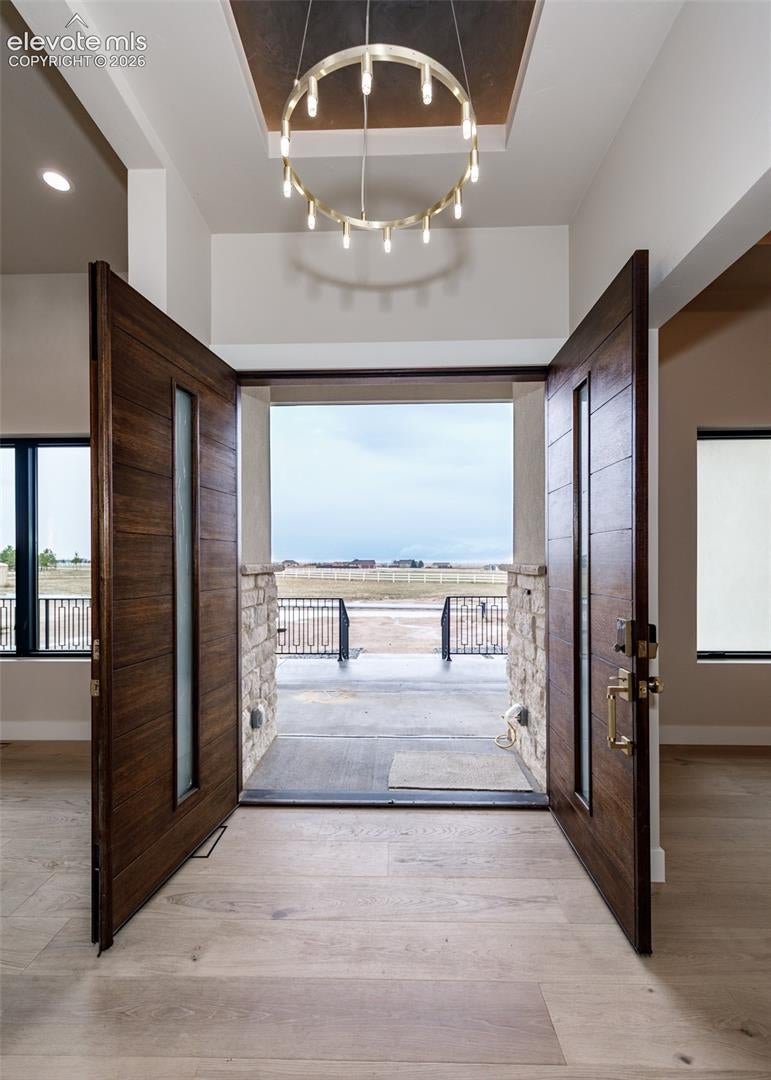 16280 Prairie Vista Lane