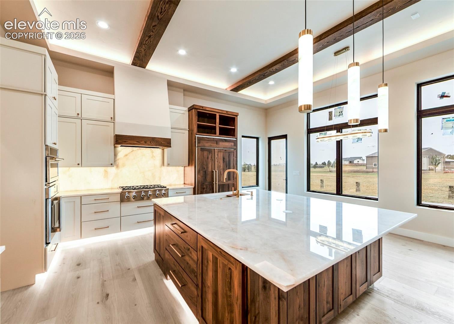16280 Prairie Vista Lane