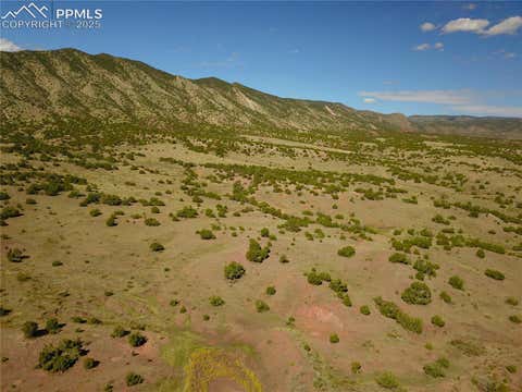 Photo of 601 County Road 69, Canon City, CO 81212 (MLS # 3285721)