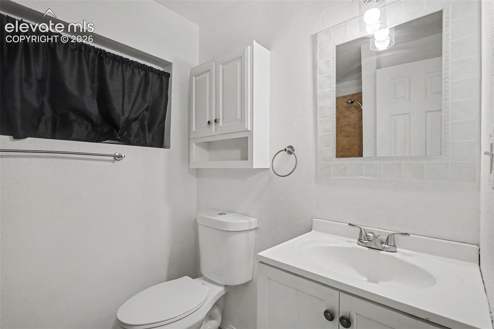 2720 Northridge Drive