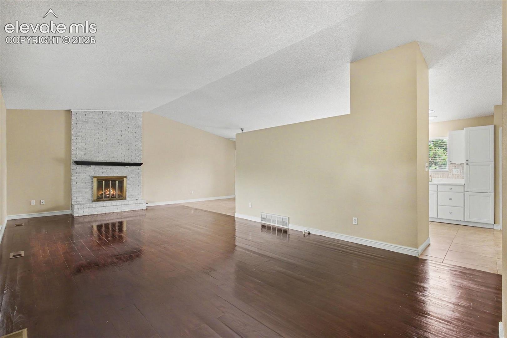 2720 Northridge Drive