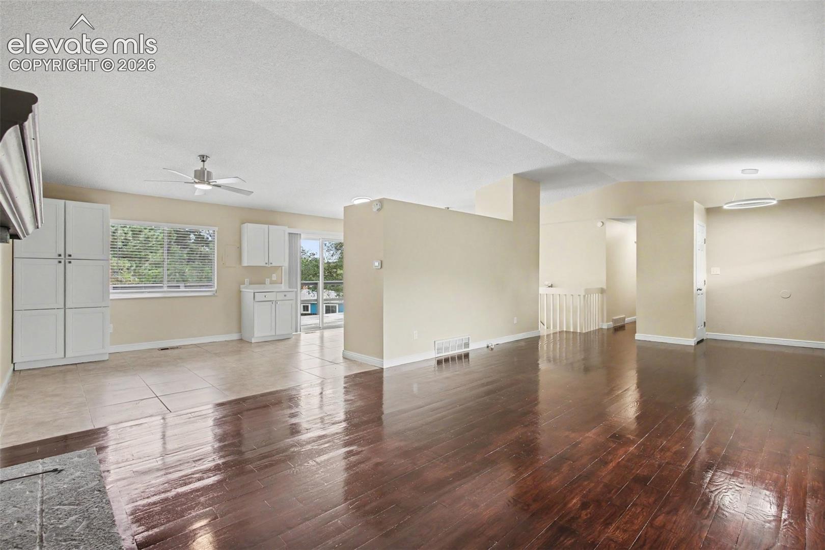 2720 Northridge Drive