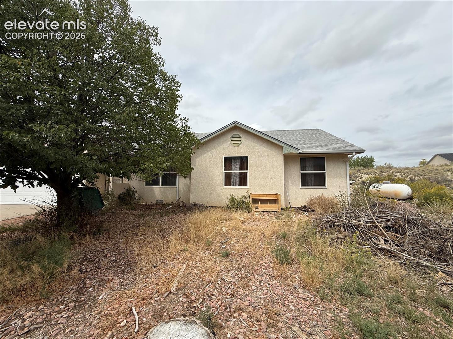 193 W Legend Drive