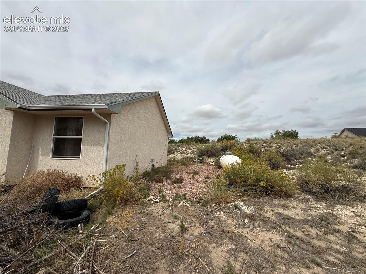 193 W Legend Drive