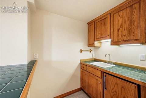 Tiny photo for 2630 Rossmere Street, Colorado Springs, CO 80919 (MLS # 3390576)