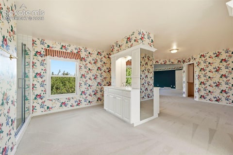 Tiny photo for 2630 Rossmere Street, Colorado Springs, CO 80919 (MLS # 3390576)