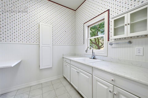 Tiny photo for 2630 Rossmere Street, Colorado Springs, CO 80919 (MLS # 3390576)