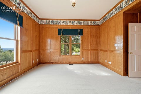 Tiny photo for 2630 Rossmere Street, Colorado Springs, CO 80919 (MLS # 3390576)