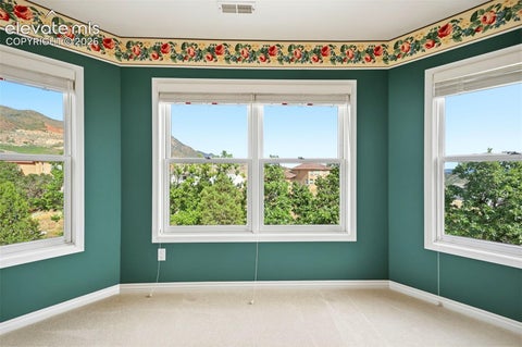 Tiny photo for 2630 Rossmere Street, Colorado Springs, CO 80919 (MLS # 3390576)