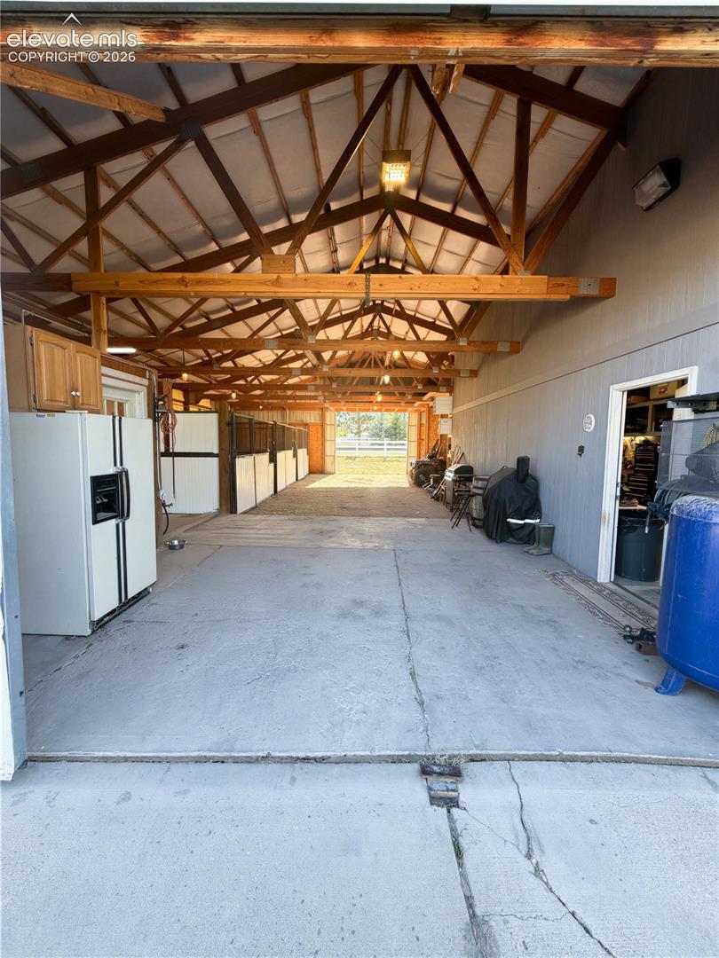 36629 Mossberg Court