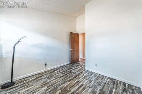 Tiny photo for 3914 Berkley Court, Colorado Springs, CO 80906 (MLS # 7771160)