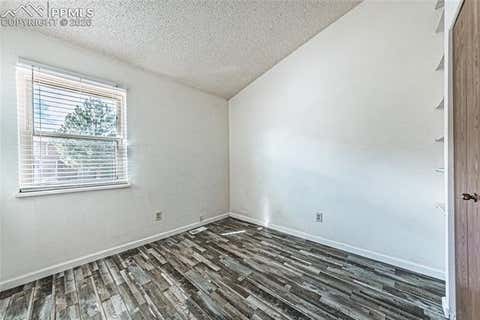 Tiny photo for 3914 Berkley Court, Colorado Springs, CO 80906 (MLS # 7771160)