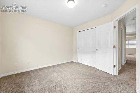 Tiny photo for 1167 Hill Mesa Court, Colorado Springs, CO 80905 (MLS # 6323578)