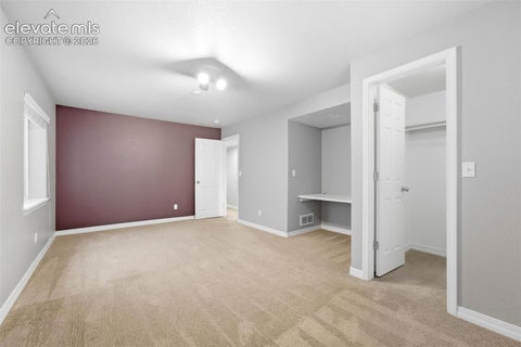 Tiny photo for 1167 Hill Mesa Court, Colorado Springs, CO 80905 (MLS # 6323578)