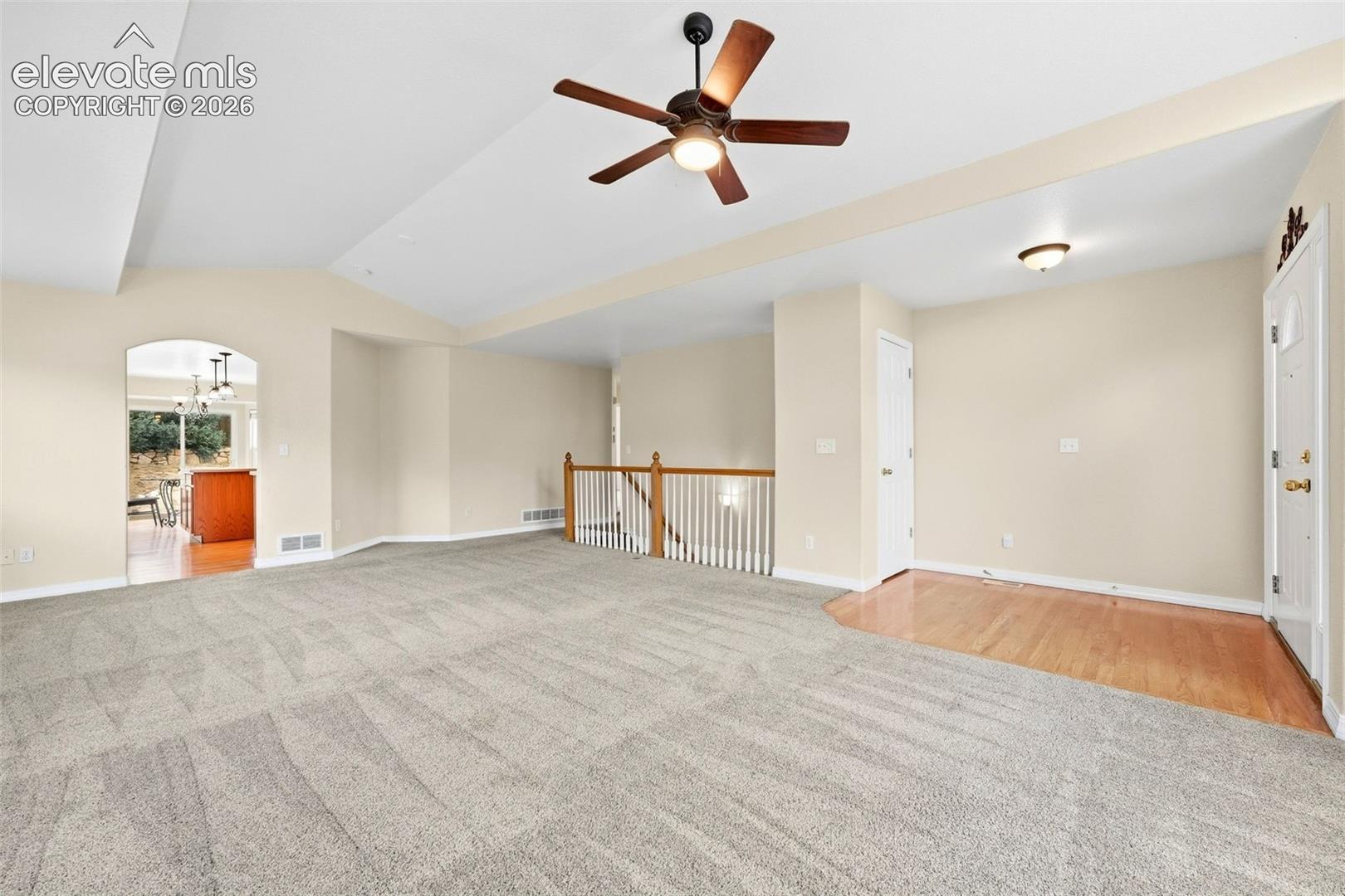 1167 Hill Mesa Court
