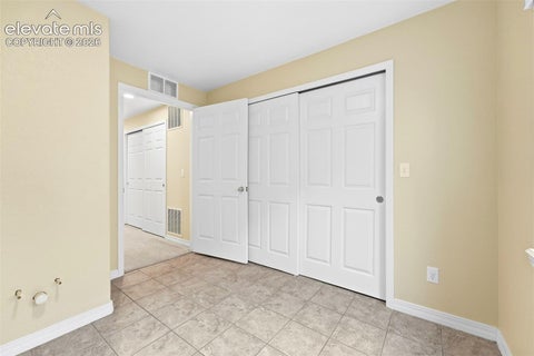 Tiny photo for 1167 Hill Mesa Court, Colorado Springs, CO 80905 (MLS # 6323578)
