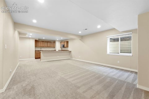 Tiny photo for 1167 Hill Mesa Court, Colorado Springs, CO 80905 (MLS # 6323578)