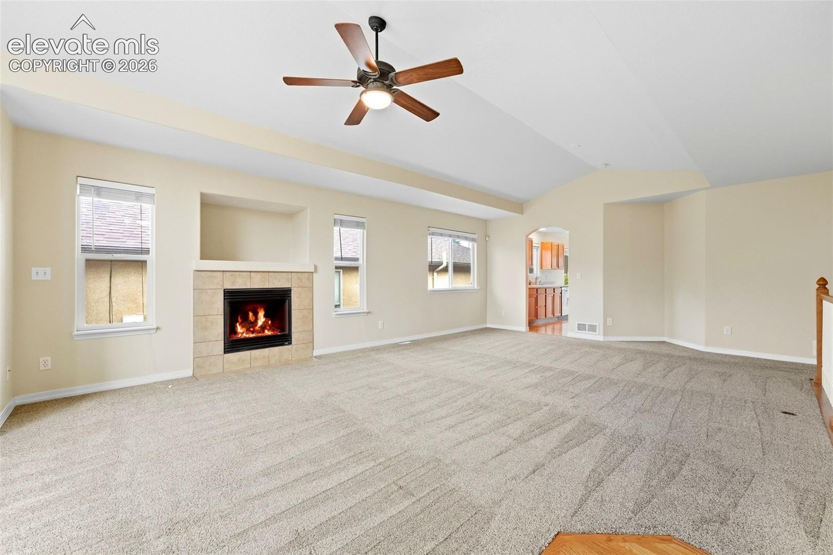 1167 Hill Mesa Court