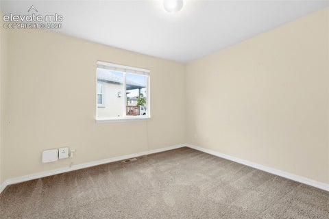 Tiny photo for 1167 Hill Mesa Court, Colorado Springs, CO 80905 (MLS # 6323578)