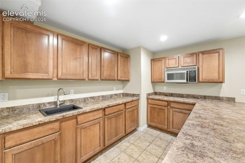 Tiny photo for 1167 Hill Mesa Court, Colorado Springs, CO 80905 (MLS # 6323578)