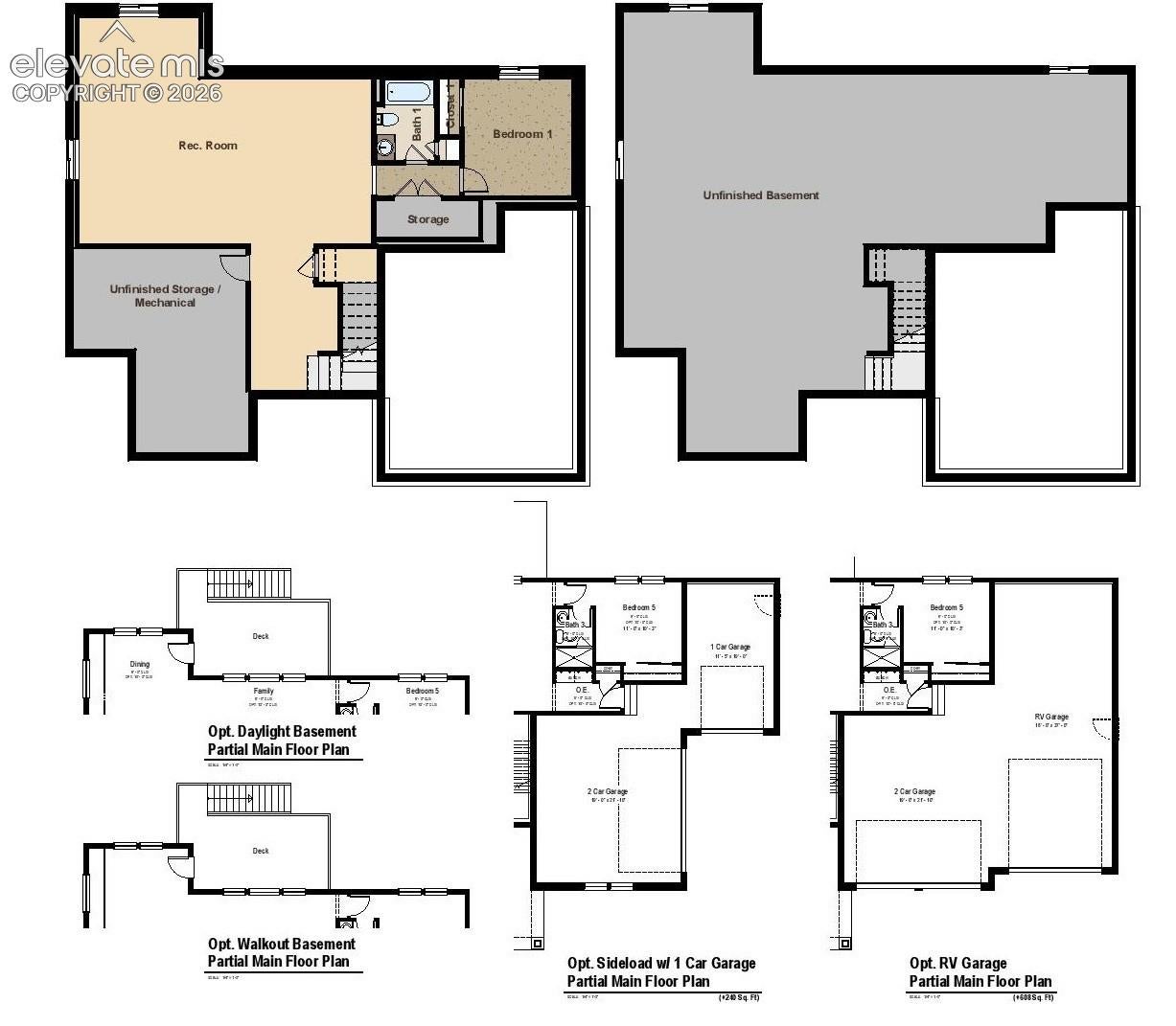 16789 Timbercrest Drive
