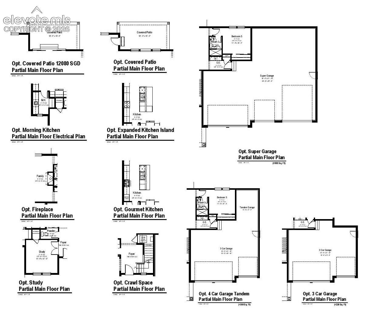 16789 Timbercrest Drive