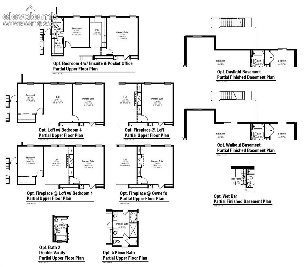 16789 Timbercrest Drive