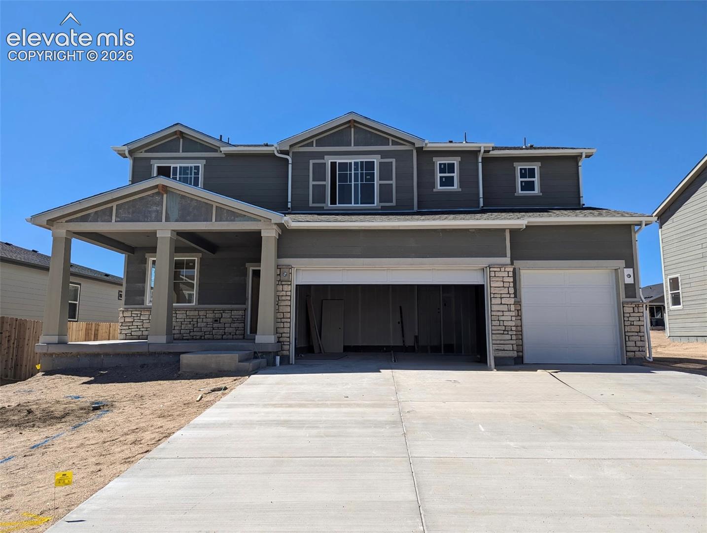 10186 Kingsbury Drive