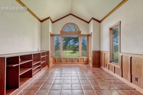 Tiny photo for 13354 N Meridian Road, Elbert, CO 80106 (MLS # 3754661)