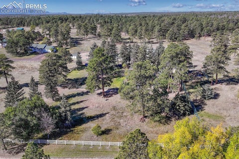 Tiny photo for 13354 N Meridian Road, Elbert, CO 80106 (MLS # 3754661)