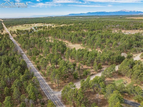 Tiny photo for 13354 N Meridian Road, Elbert, CO 80106 (MLS # 3754661)