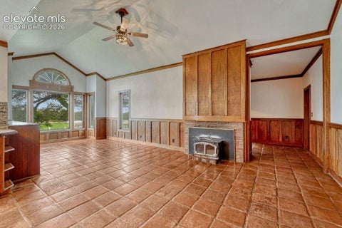 Tiny photo for 13354 N Meridian Road, Elbert, CO 80106 (MLS # 3754661)