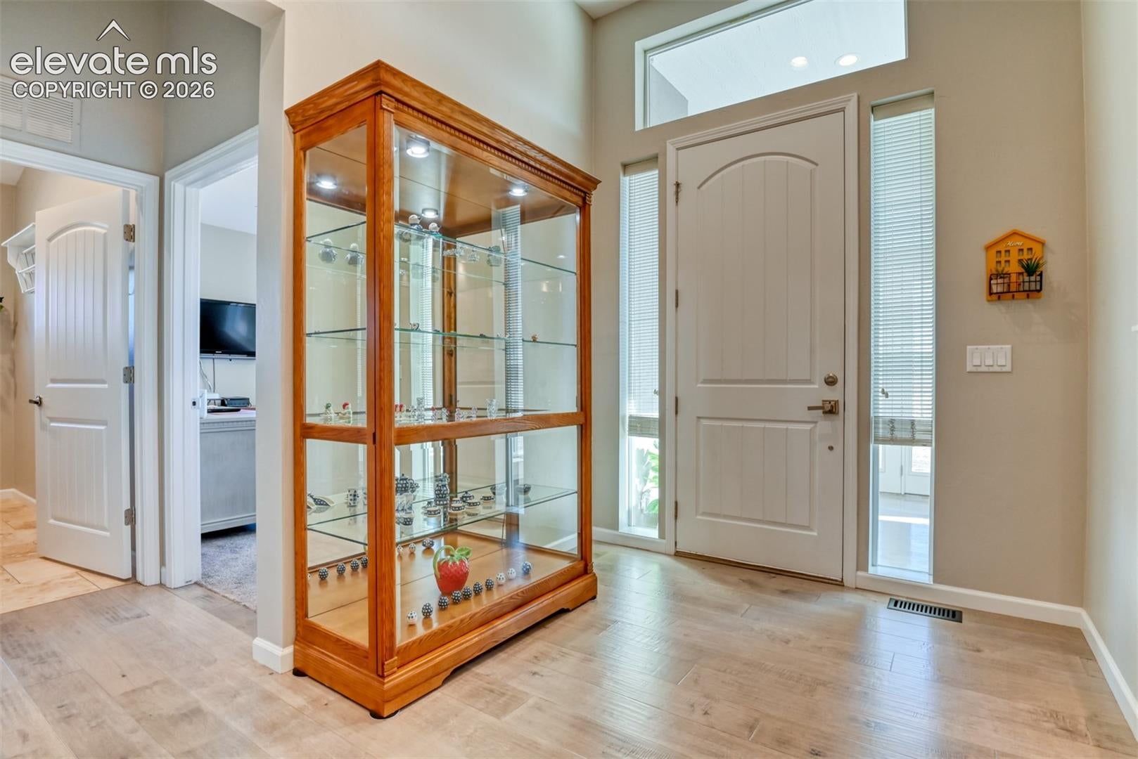 11970 Silver Concho Trail
