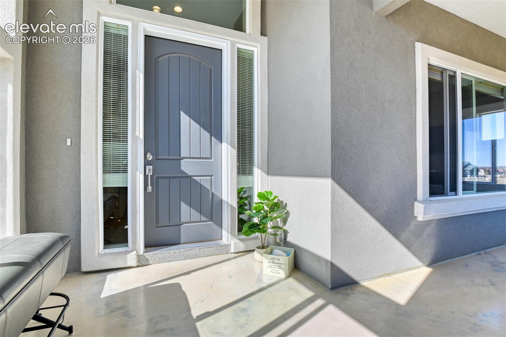 11970 Silver Concho Trail