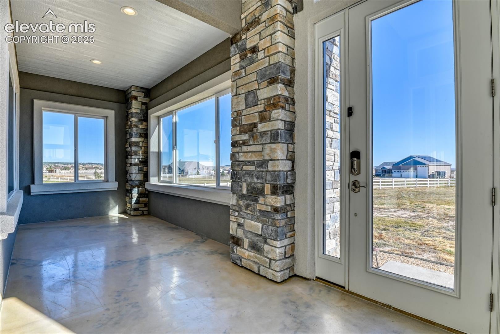 11970 Silver Concho Trail