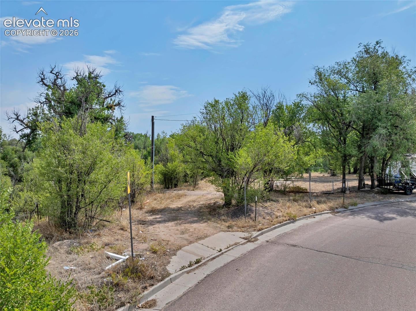 460 Crest Drive